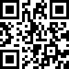 https://isna.ir/xdKhhN