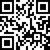 https://isna.ir/xdK3tC
