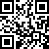 https://isna.ir/xdX8wz
