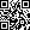 https://isna.ir/xbDChw