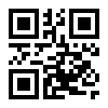 isna.ir/xdWFJL