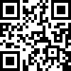 https://isna.ir/xdRD6g