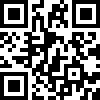 https://isna.ir/xcYpZN