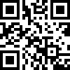 https://isna.ir/xdWtbL