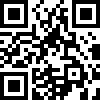 https://isna.ir/x3pMWv