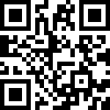https://isna.ir/xd4cWj