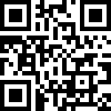 https://isna.ir/xd3TNW