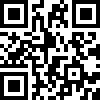https://isna.ir/xdPq2n