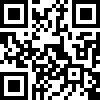 https://isna.ir/xdVjJP