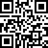 https://isna.ir/xdLHzT