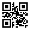 isna.ir/xdS5Sj