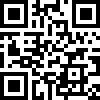 https://isna.ir/xdNX3P
