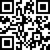 https://isna.ir/xd4MD5