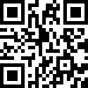 https://isna.ir/xdQjdn