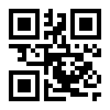 isna.ir/xdWvMF