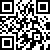 https://isna.ir/xdVTrK
