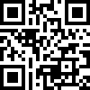 https://isna.ir/xdJLwF