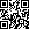 https://isna.ir/xdRv96