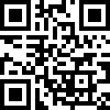 https://isna.ir/xdNgNq