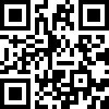 https://isna.ir/xdNhsH