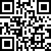 https://isna.ir/xdVP2K