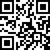 https://isna.ir/xdVHT2