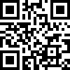 https://isna.ir/xdH99J