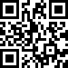 https://isna.ir/xdQgg7