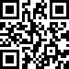 https://isna.ir/xd3Qd3