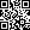 https://isna.ir/xdQDnp