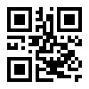 isna.ir/xdRCPX