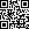 https://isna.ir/xdTYFQ