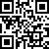 https://isna.ir/xd37bP