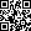 https://isna.ir/xdVLMB