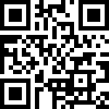 https://isna.ir/xdKrnd