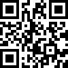 https://isna.ir/xd2T86