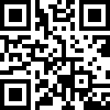 https://isna.ir/xdRNrC