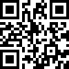 https://isna.ir/xdF7dB