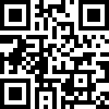 https://isna.ir/xdLV4T