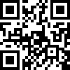 https://isna.ir/xdVXHp