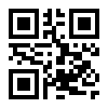 isna.ir/xdVPzg
