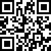 https://isna.ir/xd59tH