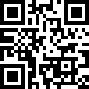 https://isna.ir/xdPGhk