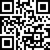 https://isna.ir/xdFVzp