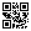 isna.ir/xdWtSc
