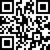 https://isna.ir/xdW7xx