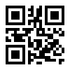 isna.ir/xd5gGT