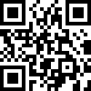 https://isna.ir/xdWjyW