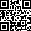 https://isna.ir/xdFBW7
