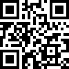 https://isna.ir/xdLyHn